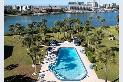 10215 Regal #15, Largo, FL 33774 - Photo 26