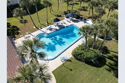 10215 Regal #15, Largo, FL 33774 - Photo 24