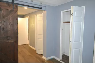 11465 92nd Street, Largo, FL 33773 - Photo 54