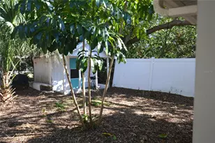 11465 92nd St, Largo, FL 33773 - Photo 36