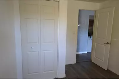 11465 92nd Street, Largo, FL 33773 - Photo 48