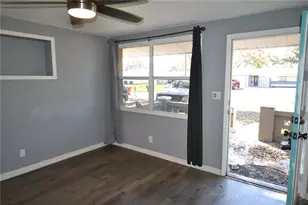 11465 92nd St, Largo, FL 33773 - Photo 6