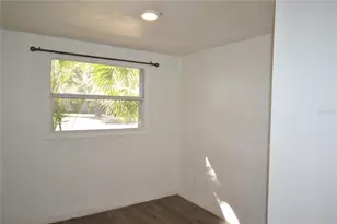 11465 92nd St, Largo, FL 33773 - Photo 46