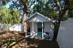 11465 92nd St, Largo, FL 33773 - Photo 34