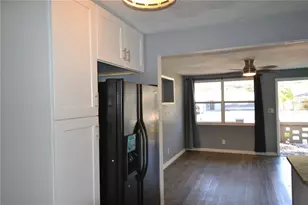 11465 92nd St, Largo, FL 33773 - Photo 20