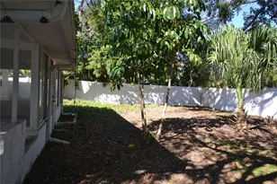 11465 92nd St, Largo, FL 33773 - Photo 36