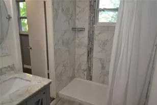 11465 92nd St, Largo, FL 33773 - Photo 58