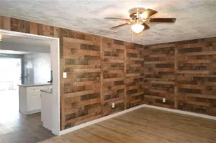 11465 92nd St, Largo, FL 33773 - Photo 24