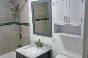 11465 92nd St, Largo, FL 33773 - Photo 68