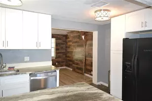 11465 92nd St, Largo, FL 33773 - Photo 18