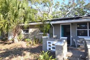 11465 92nd St, Largo, FL 33773 - Photo 64