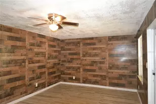 11465 92nd St, Largo, FL 33773 - Photo 26