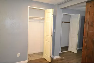 11465 92nd Street, Largo, FL 33773 - Photo 58