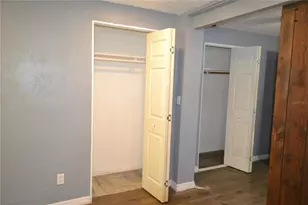 11465 92nd St, Largo, FL 33773 - Photo 58