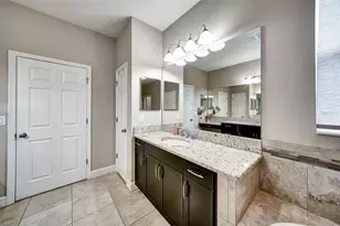 1611 Tilted Cypress Pl, Wesley Chapel, FL 33544 - Photo 22