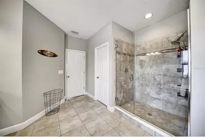 1611 Tilted Cypress Place, Wesley Chapel, FL 33544 - Photo 50