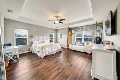 1611 Tilted Cypress Place, Wesley Chapel, FL 33544 - Photo 42