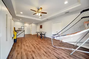 1611 Tilted Cypress Pl, Wesley Chapel, FL 33544 - Photo 40