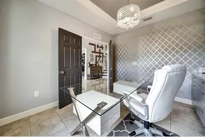 1611 Tilted Cypress Place, Wesley Chapel, FL 33544 - Photo 32