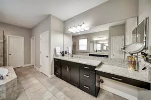 1611 Tilted Cypress Pl, Wesley Chapel, FL 33544 - Photo 20