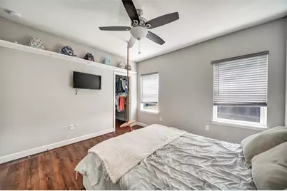 1611 Tilted Cypress Place, Wesley Chapel, FL 33544 - Photo 56