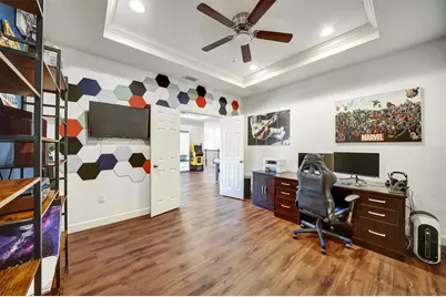 1611 Tilted Cypress Place, Wesley Chapel, FL 33544 - Photo 58