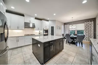 1611 Tilted Cypress Place, Wesley Chapel, FL 33544 - Photo 8