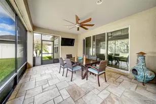1611 Tilted Cypress Pl, Wesley Chapel, FL 33544 - Photo 62