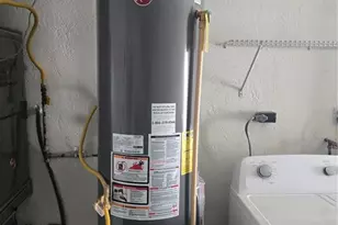 6480 31st Terrace N, Saint Petersburg, FL 33710 - Photo 28