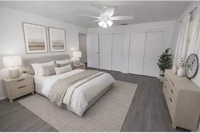 6480 31st Terrace N, Saint Petersburg, FL 33710 - Photo 18