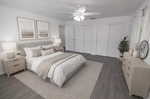 6480 31st Terrace N, Saint Petersburg, FL 33710 - Photo 18