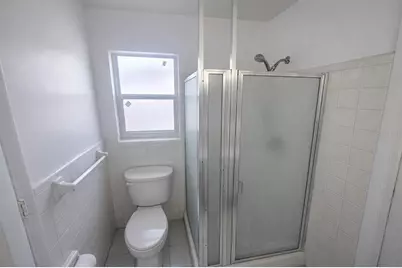 6480 31st Terrace N, Saint Petersburg, FL 33710 - Photo 14