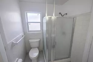 6480 31st Terrace N, Saint Petersburg, FL 33710 - Photo 14