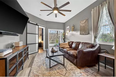 6400 46th Avenue N #20, Kenneth City, FL 33709 - Photo 6