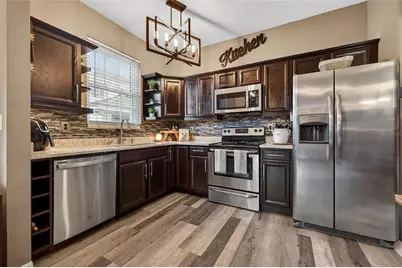 6400 46th Avenue N #20, Kenneth City, FL 33709 - Photo 14