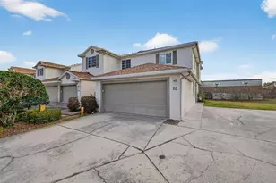 6400 46th Ave N, Kenneth City, FL 33709 - Photo 2