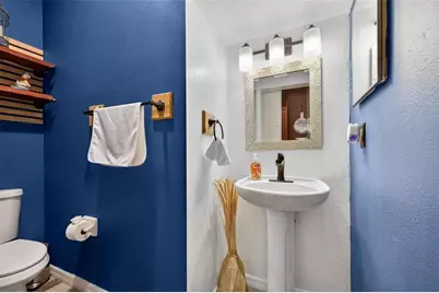 6400 46th Avenue N #20, Kenneth City, FL 33709 - Photo 24