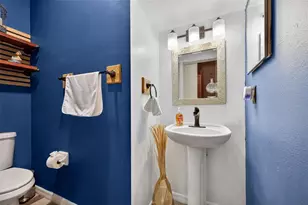 6400 46th Ave N, Kenneth City, FL 33709 - Photo 24