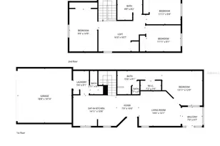 6400 46th Ave N, Kenneth City, FL 33709 - Photo 40