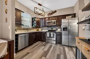 6400 46th Ave N, Kenneth City, FL 33709 - Photo 16