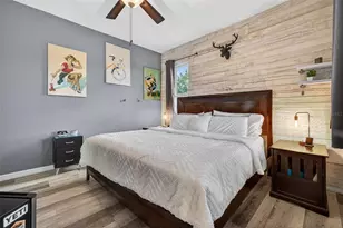 6400 46th Ave N, Kenneth City, FL 33709 - Photo 18