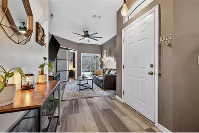 6400 46th Avenue N #20, Kenneth City, FL 33709 - Photo 4