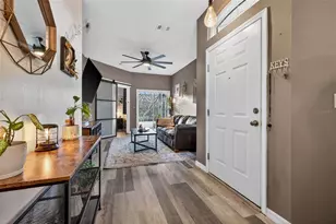 6400 46th Ave N, Kenneth City, FL 33709 - Photo 4