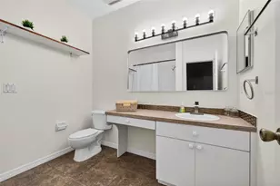 6400 46th Ave N, Kenneth City, FL 33709 - Photo 30