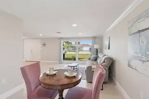 3855 Topsail Trail, New Port Richey, FL 34652 - Photo 6