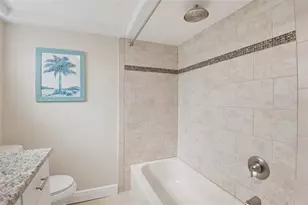 3855 Topsail Trail, New Port Richey, FL 34652 - Photo 20