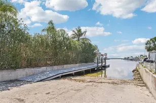 3855 Topsail Trail, New Port Richey, FL 34652 - Photo 32
