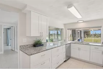 3855 Topsail Trail, New Port Richey, FL 34652 - Photo 10