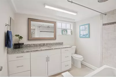 3855 Topsail Trail, New Port Richey, FL 34652 - Photo 16