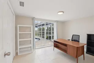 3855 Topsail Trail, New Port Richey, FL 34652 - Photo 14